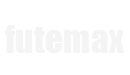 futemax