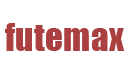 futemax